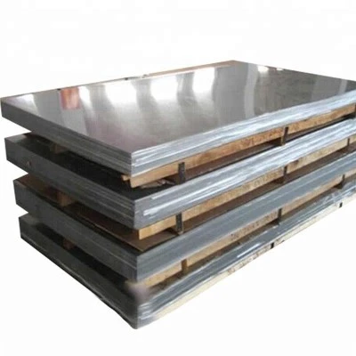 ASTM A240 316L Stainless Steel Plate Suppliers ASTM A240 316L Stainless Steel Plate Suppliers