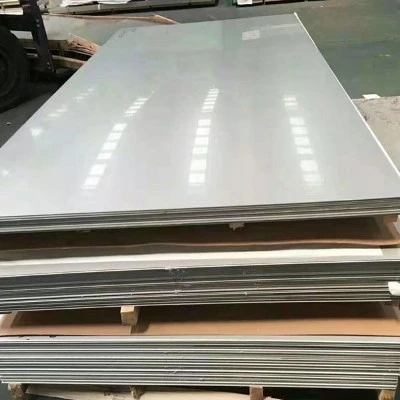 Incoloy 825 sheet supplier Incoloy 825 sheet supplier