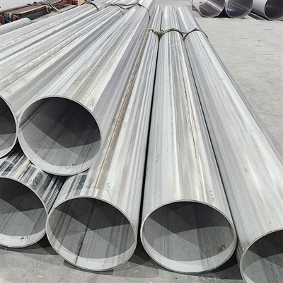Apakah piawaian Inconel 625 ASTM?