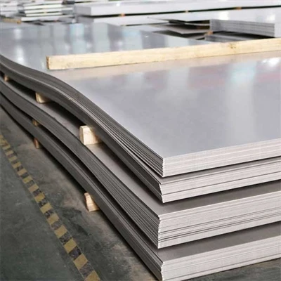 ASME SB 443 UNS N06625 Komposisi Kimia