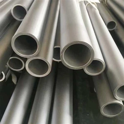 Jadual 60 Dimensi Paip Keluli & Carta Berat|Pengeluar - Huitong Pipeline