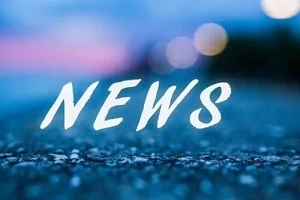 Pembangunan Paip Keluli Tahan Karat