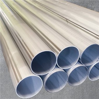 304 Paip Keluli Tahan Karat