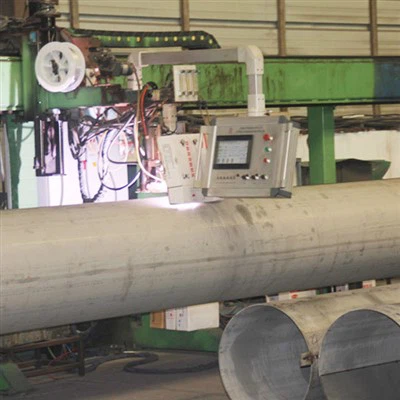 ASTM B407 UNS N08811 Paip Lancar