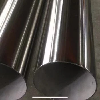 Apakah Perbezaan Antara ASTM A269 dan A249?