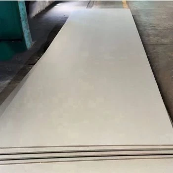 Apakah Helaian Plat AMS 5869 Inconel 625?