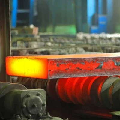 ASTM B575 UNS N06200 Plate ASTM B575 UNS N06200 Plate