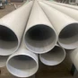 Paip ASTM B407 Incoloy 800HT