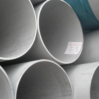 Incoloy N08825 PIPE